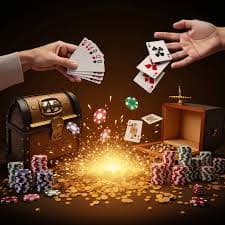 jur666 slot online jackpot terbesar Indonesia