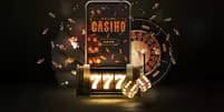 jur666 antarmuka kasino live dealer Indonesia terpercaya