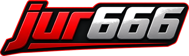 jur666 Logo